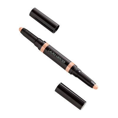 LAURA MERC CAMOUFLAGE    CONC